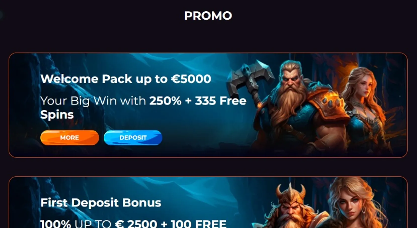 Mostbet app download
