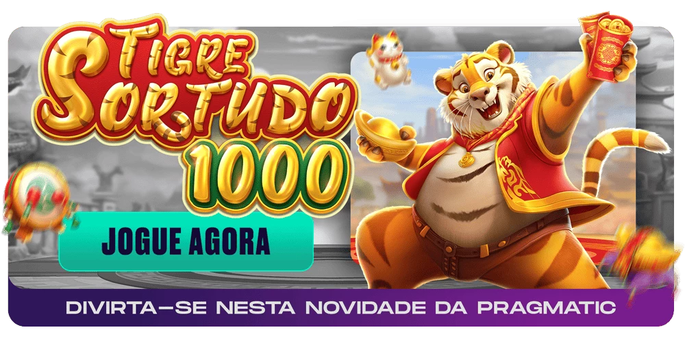 luckyzon