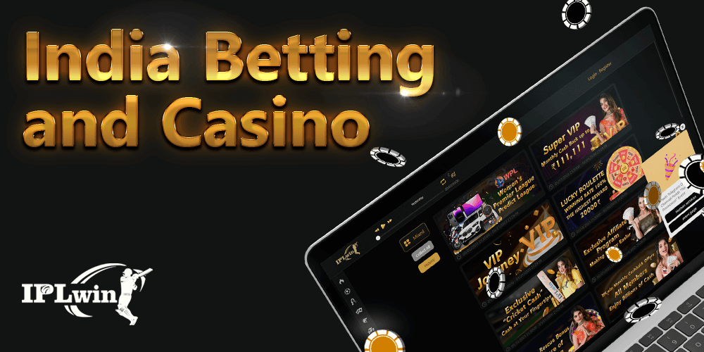 fizabet