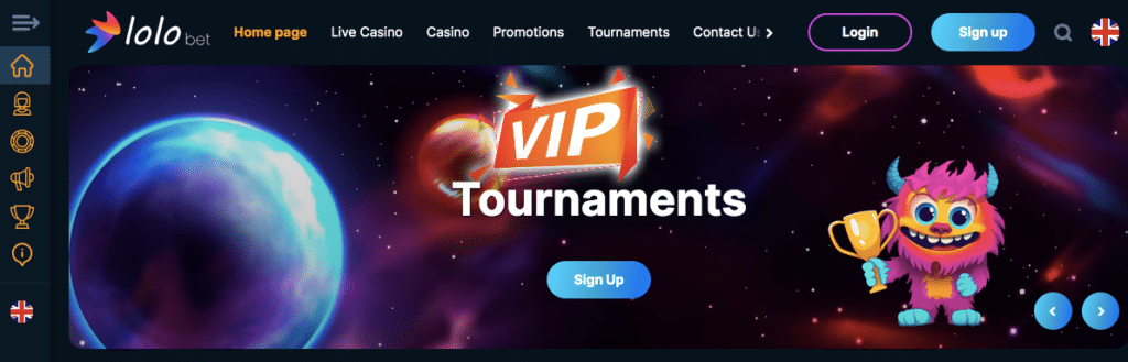 2165bet
