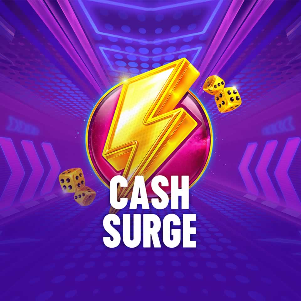 2hbet