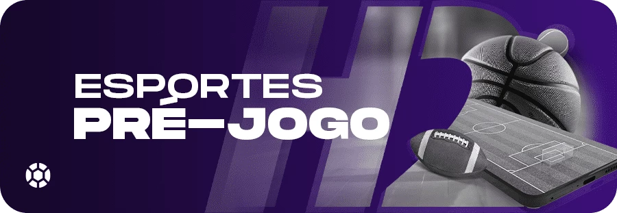 Pixbet bônus de cadastro