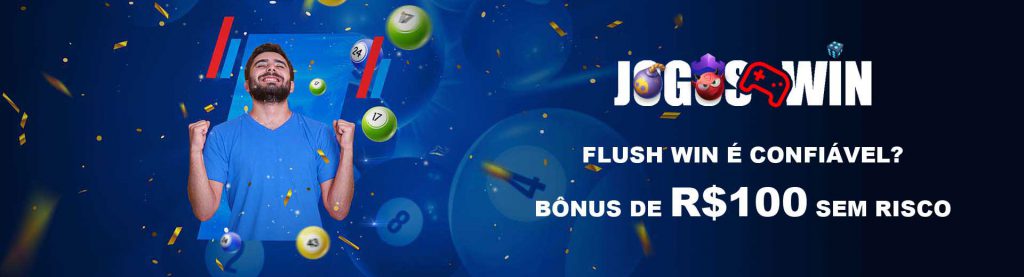 codigo bonus bet365