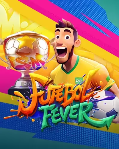 bet06 com