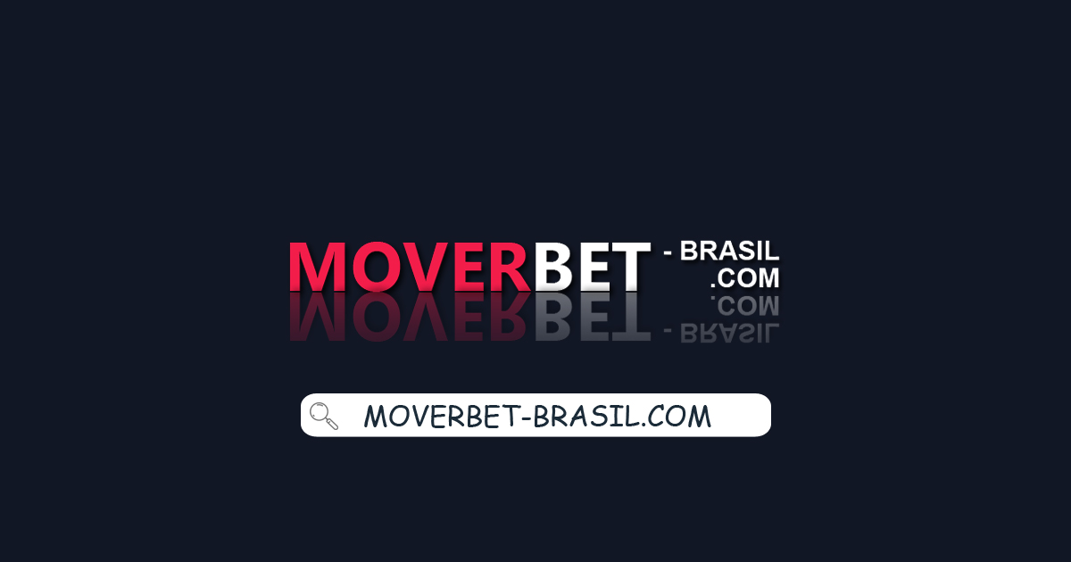 Xx345bet com