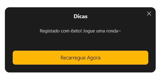 Sssgame com