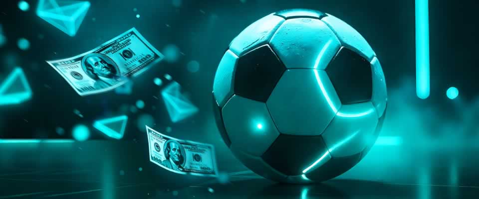 Dono da bet365