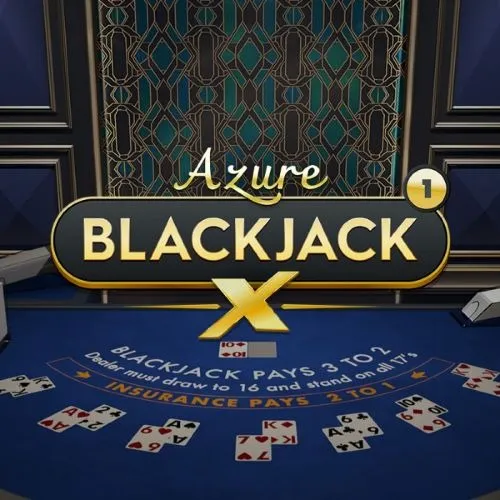 7k bet