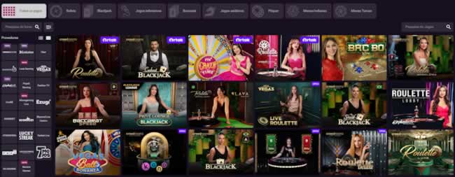 Vbet bet br