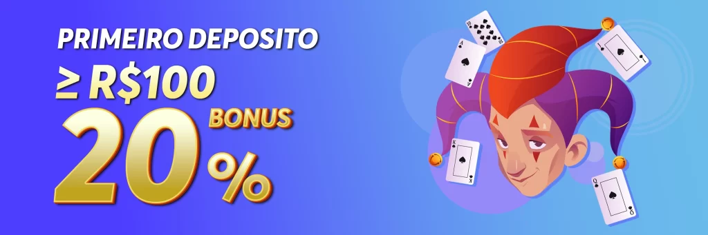 669bet com