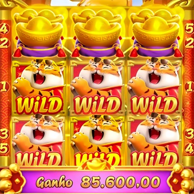 522bet