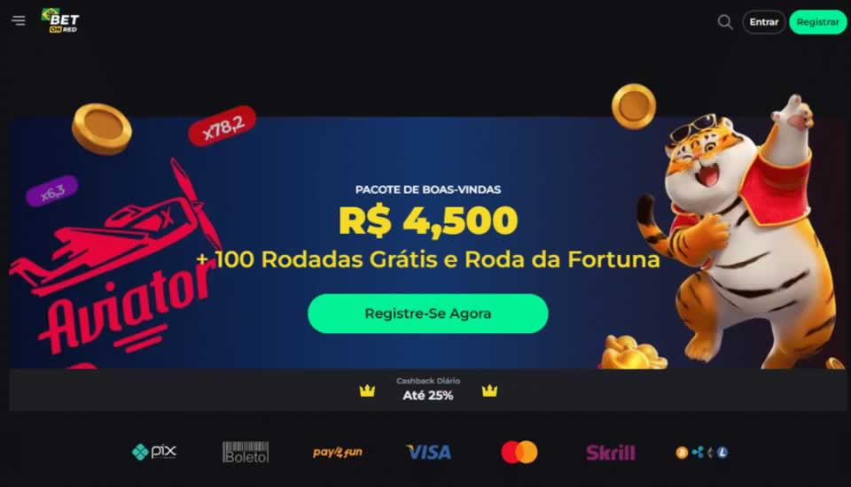 10bet