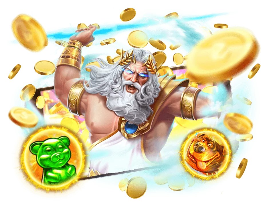 spinaro