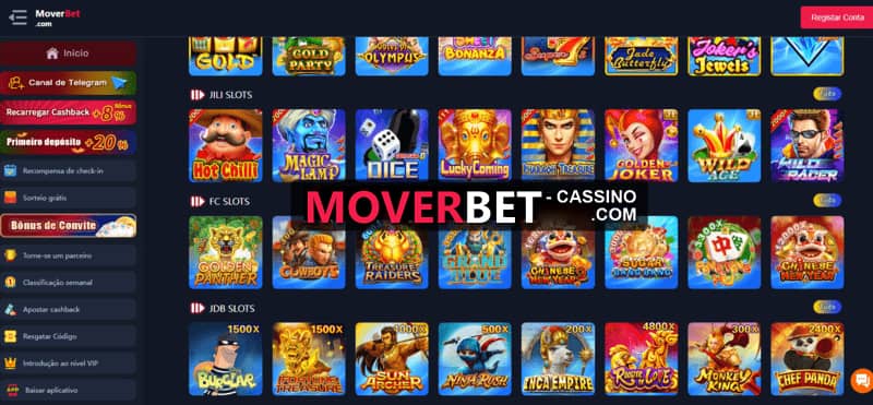 Bet on sports