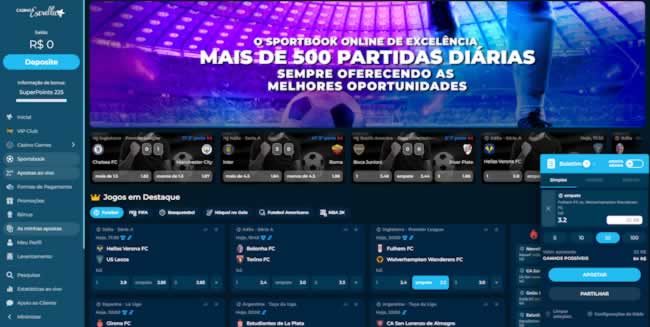 Czrbet login