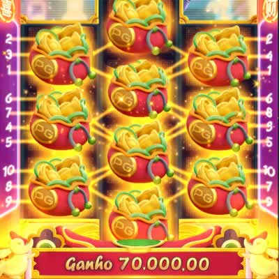 cwbet com