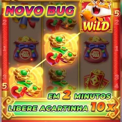 wingdus com
