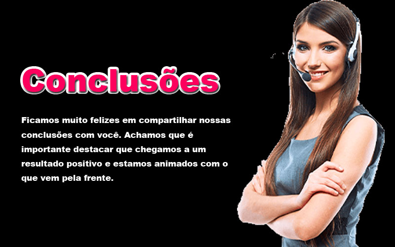 Apostando