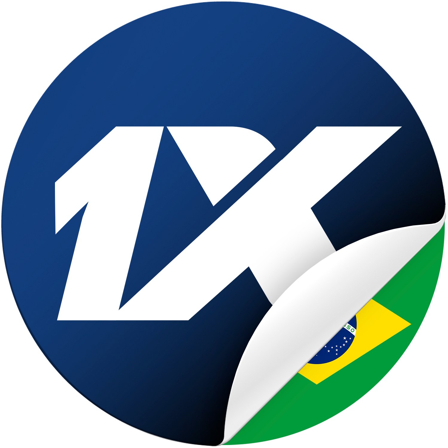 5mpgbet