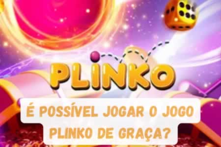 fkkbet