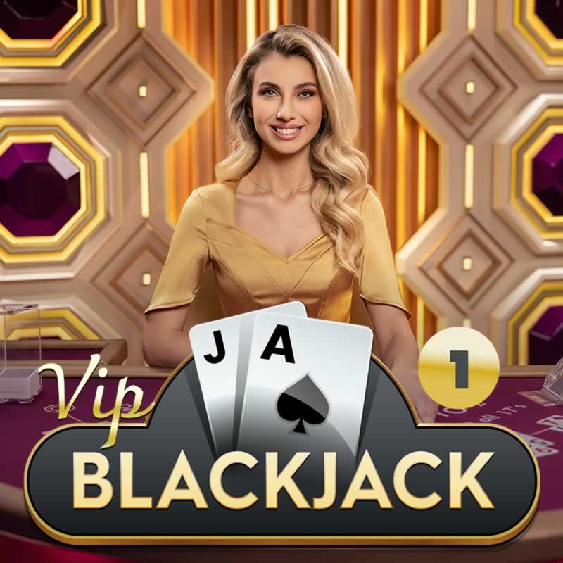 bet365 casino bonus code