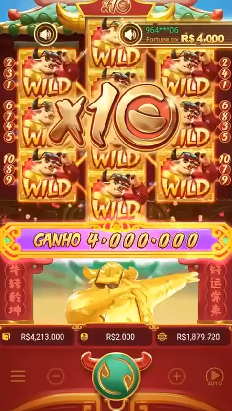 Blaze bet login