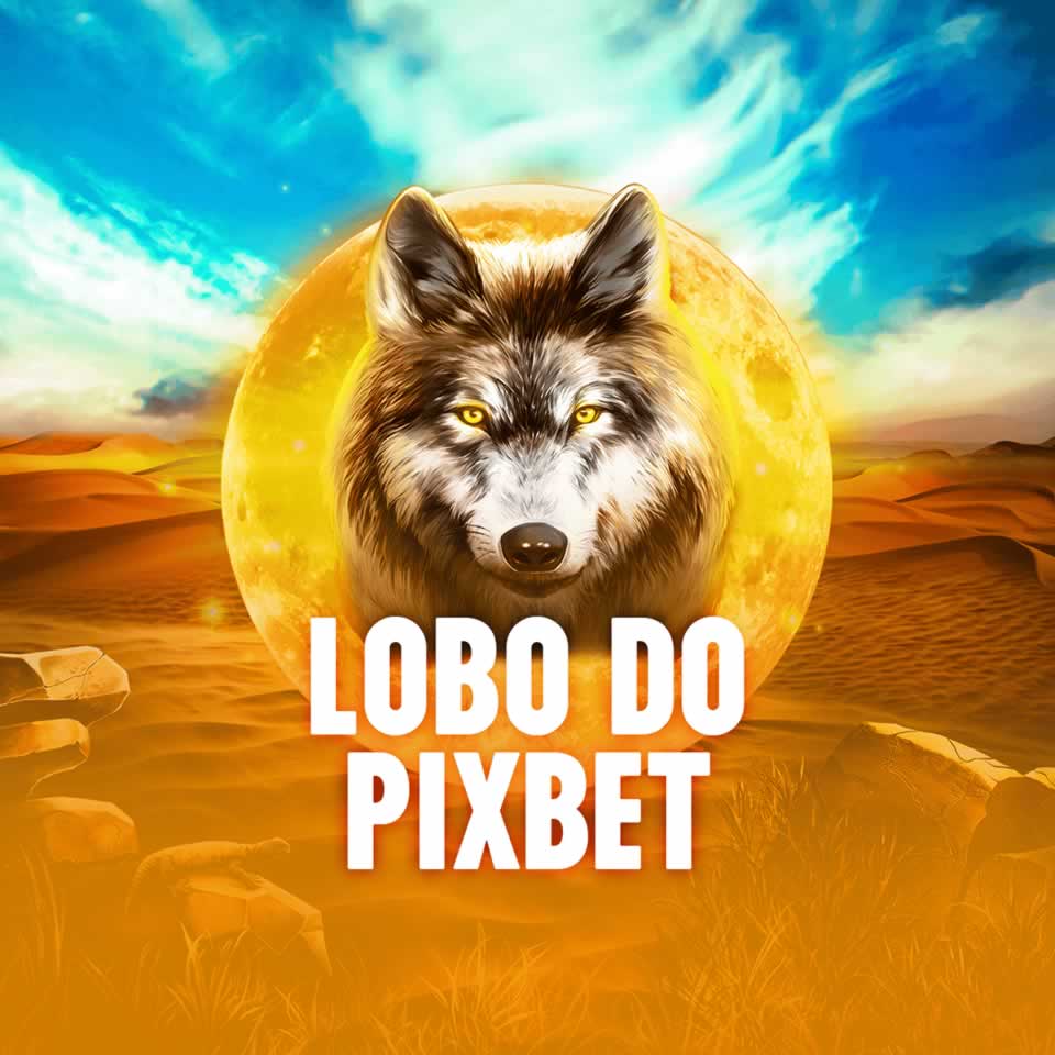 6lbet
