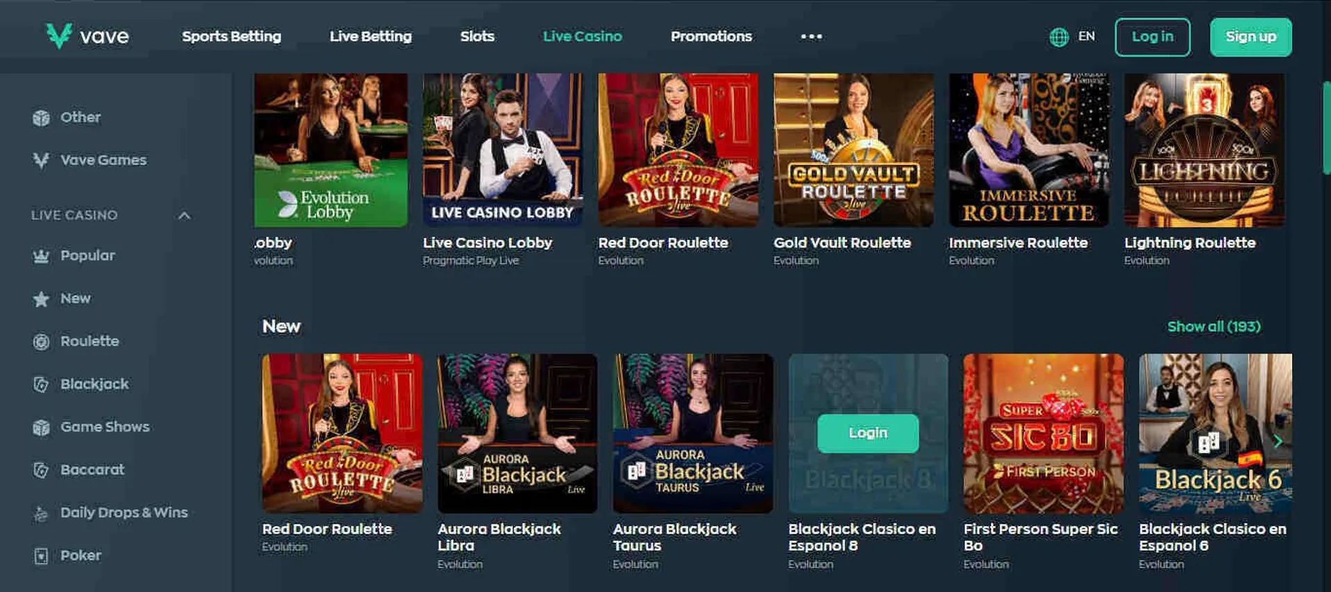 mmmabet com