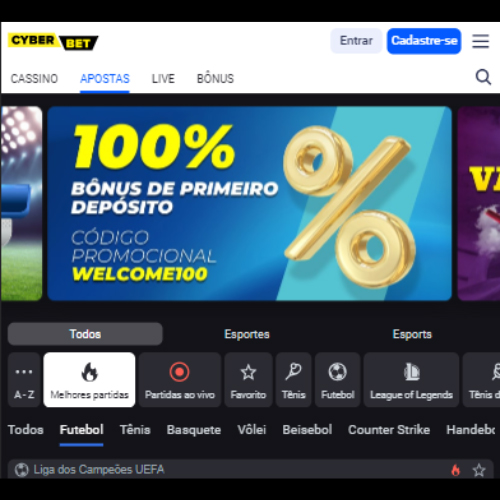 wildbet777