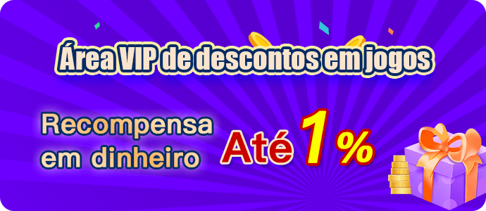 bwin bet