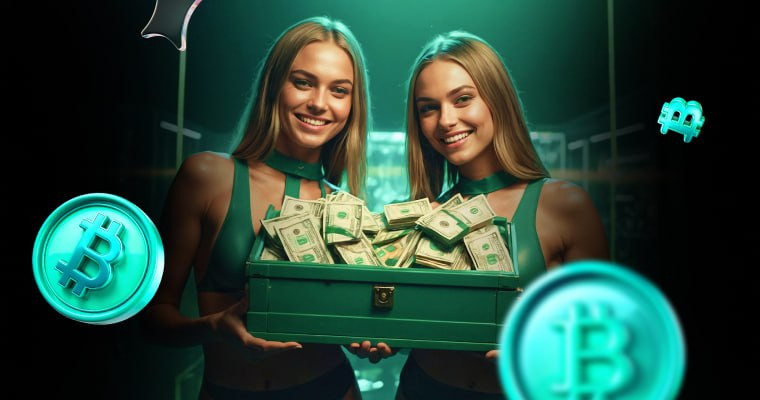 21luckybet