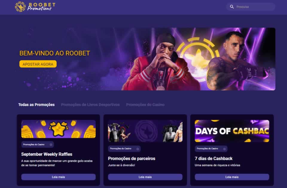 betway sports bonus