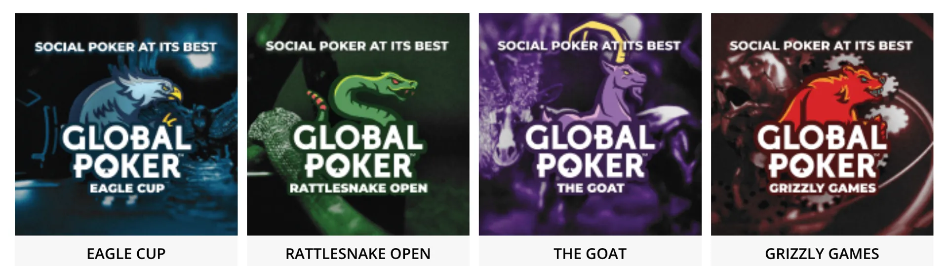 pkpbet