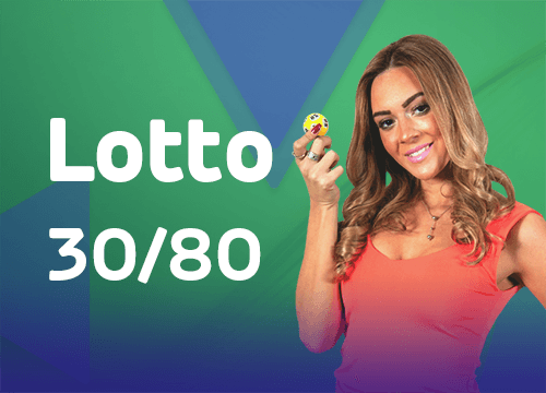 Bet3655