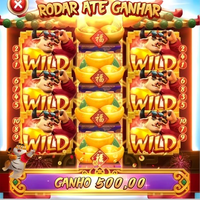 422bet