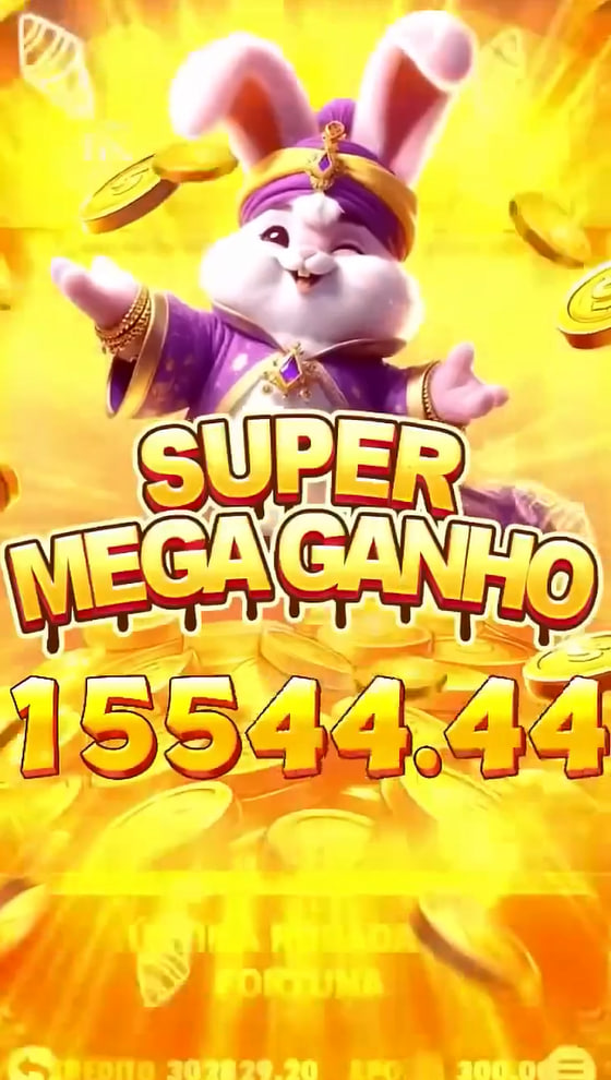 669bet