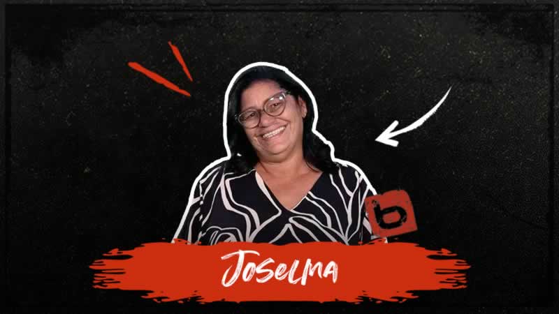 Apostas jogos