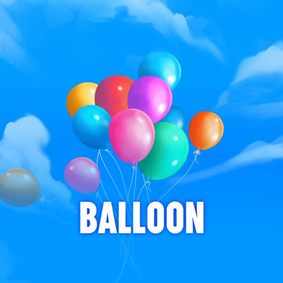 Online betting sites