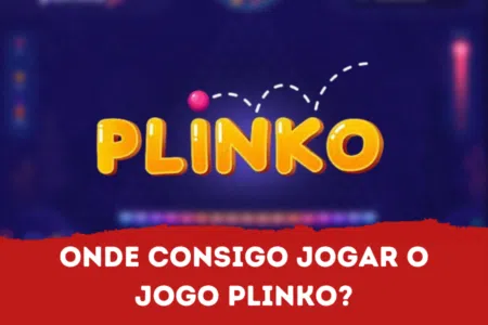betcoco com