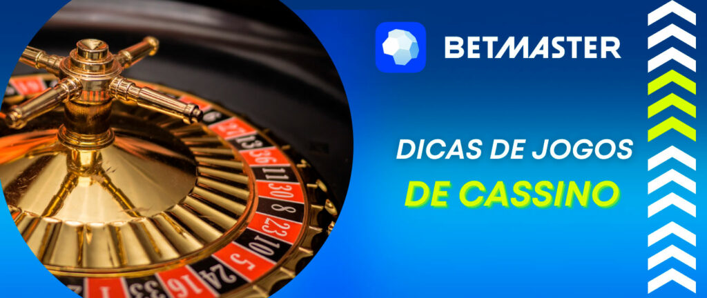 Mgbet com é confiável