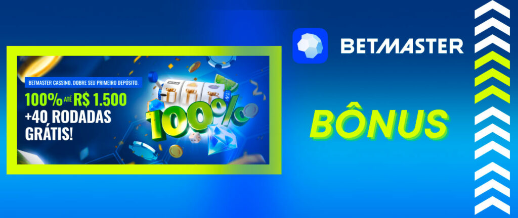 Betvip cassino