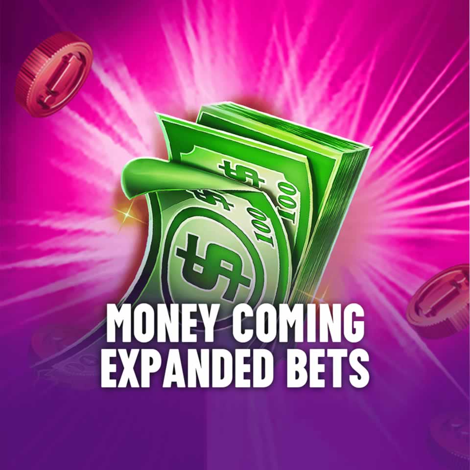 161bet
