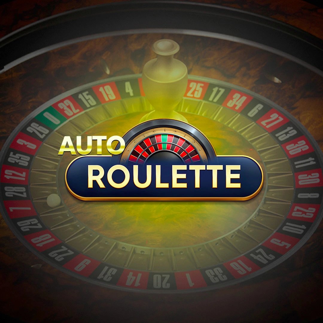 456bet