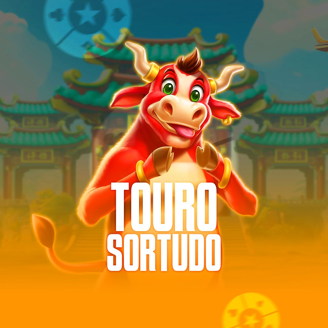 Bumbet com