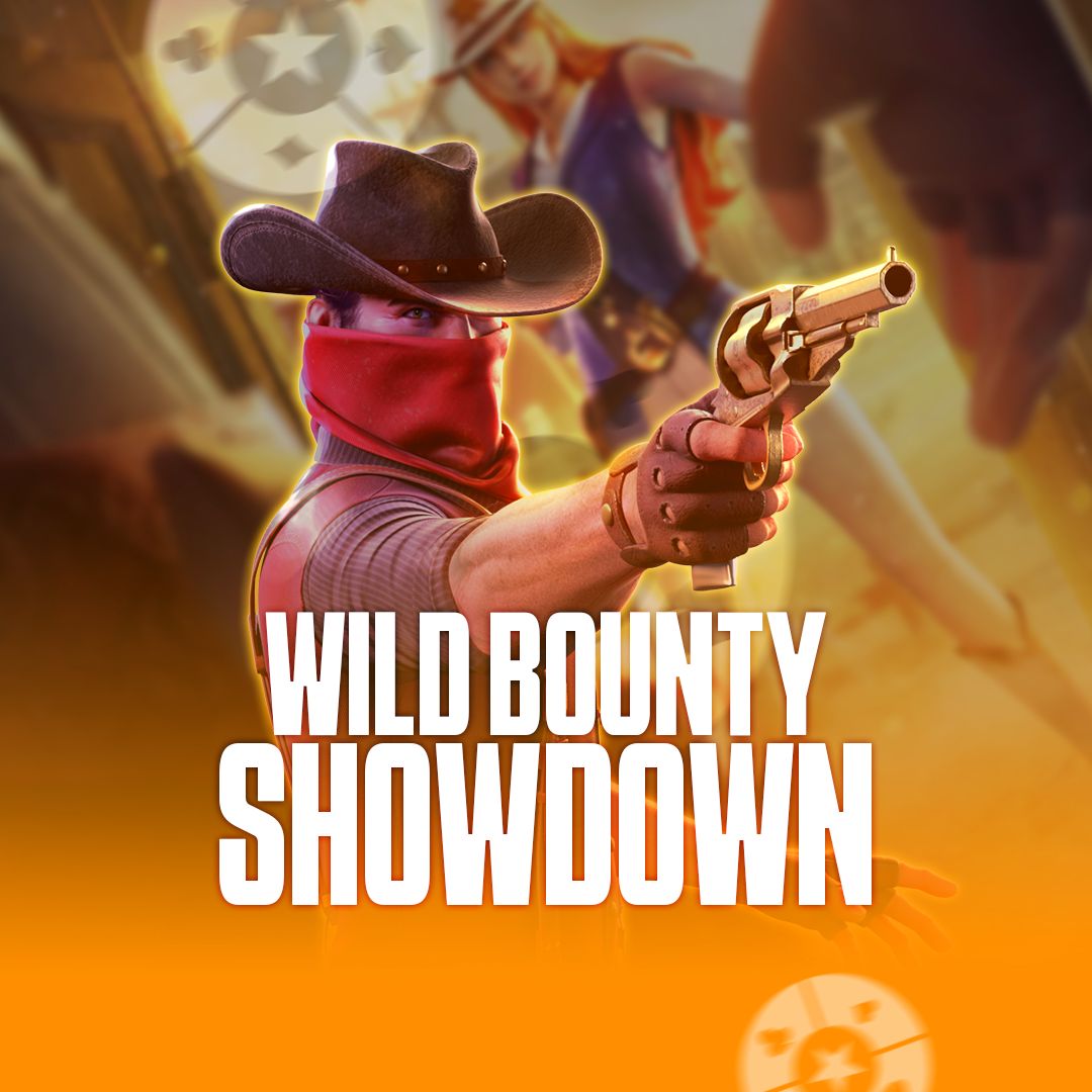 App bet