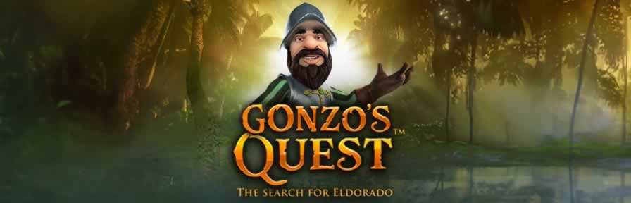 ggbet