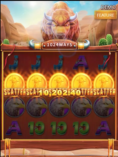 xbetsports