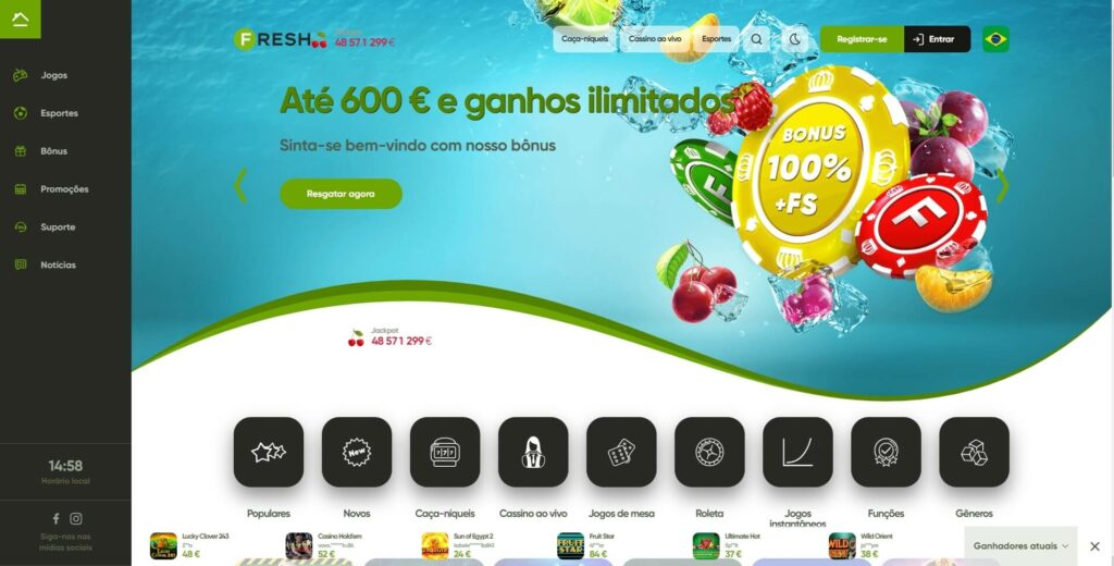 cocl777