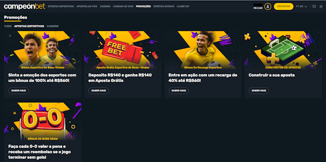 ivibet cassino