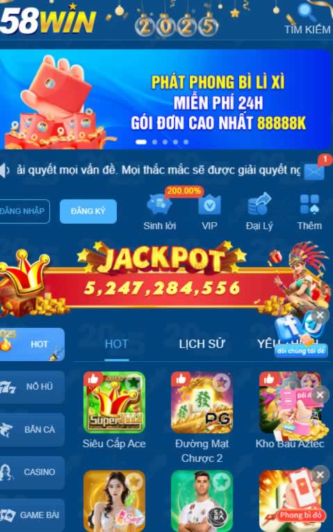 goldenbet